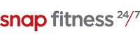 Snap Fitness - Dewitt, IA